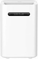 Увлажнитель воздуха Smartmi Evaporative Humidifier2 купить в Барнауле