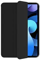 Чехол для Apple iPad Mini 6 (2021) Deppa Wallet Onzo Basic черный купить в Барнауле