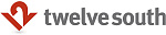 Twelve South