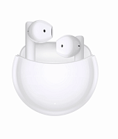 Гарнитура беспроводная Honor Choice Earbuds X5E White купить в Барнауле