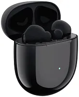 Гарнитура беспроводная TCL TW20_ Black купить в Барнауле