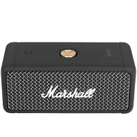Акустическая система MARSHALL Emberton BT Cream  купить в Барнауле