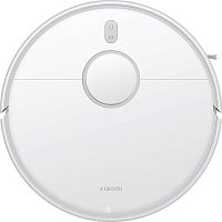 Робот-пылесос Xiaomi Robot Vacuum X10 EU (X40198) купить в Барнауле