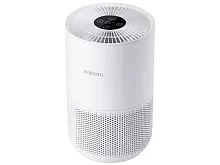 Очиститель воздуха Xiaomi Smart Air Purifier 4 Compact EU купить в Барнауле