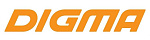 Digma