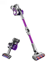 Пылесос Jimmy JV85 Pro купить в Барнауле