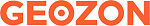 GEOZON