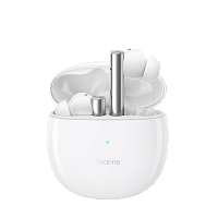 Гарнитура беспроводная Realme RMA2003 Buds Air 2 White купить в Барнауле