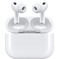 Наушники Apple AirPods Pro 3 2025 Беспроводные купить в Барнауле