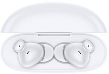 Гарнитура беспроводная Honor Choice Х5 Pro White купить в Барнауле