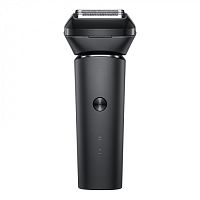 Электробритва Xiaomi Mi 5-Blade Shaver (X34958) купить в Барнауле