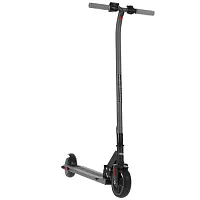 Электросамокат Hiper Voyager MX2 Серый купить в Барнауле