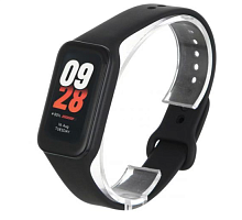 Фитнес-браслет Xiaomi Smart Band 8 Active Black купить в Барнауле