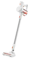 Пылесос Xiaomi Vacuum Cleaner G20 Lite купить в Барнауле