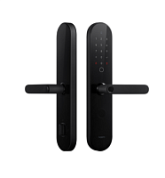 Умный дверной замок Aqara Smart Door Lock N100 купить в Барнауле