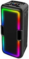 Акустическая система Ginzzu GM-216 Midi (TWS/ BT/ USB/ TF/ FM/ ДУ) купить в Барнауле