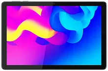 Планшет TCL Tab 10 HD 9160G1 10" LTE 3/32Gb Dark Gray купить в Барнауле