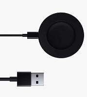 Зарядное устройство Xiaomi Watch S1 Charging Dock GL(X37204) купить в Барнауле