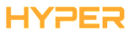 Электротранспорт Hiper