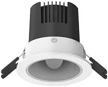 Умный встраиваемый светильник Yeelight Mesh Downlight M2 Pro  купить в Барнауле