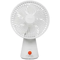 Вентилятор Xiaomi Rechargeable Mini Fan (X40339) купить в Барнауле