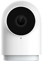 Умная камера Aqara Hub G2H Pro купить в Барнауле