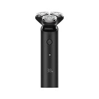 Электробритва Xiaomi Mi Electric Shaver S500 (черная) (X27105) купить в Барнауле