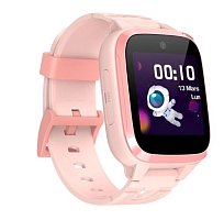 Детские часы Honor Watch Kids TAR-WB01 Pink купить в Барнауле