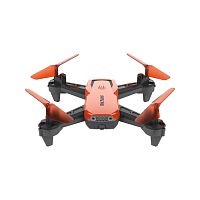 Квадрокоптер Hiper HQC-0030 SKY PATROL FPV  купить в Барнауле