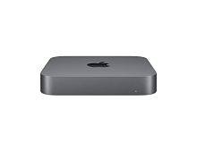 Настольный ПК Mac mini i5 3.0/512GB A1993 купить в Барнауле