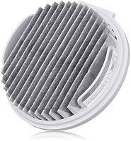 Фильтр Roidmi ACC HEPA FILTER 2Pack (XCQLX01RM) купить в Барнауле