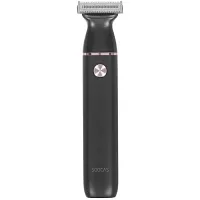 Электробритва SOOCAS Electric Shaver Razor ET2 черная купить в Барнауле