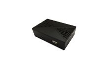 ТВ-приставка DENN DDT111 DVB-T2 купить в Барнауле