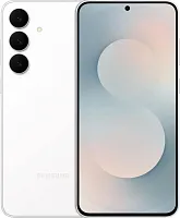 Samsung S25 FE 5G SM-S731B 8/512GB Белый RU купить в Барнауле