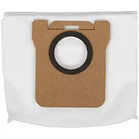 Пылесборник одноразовый Xiaomi Robot Vacuum X10+/X10 Disposable Bag 5 шт купить в Барнауле