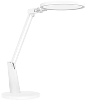 Лампа Yeelight Serene Eye-friendly  Desk Lamp prime купить в Барнауле