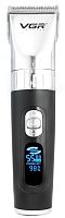 Машинка для стрижки VGR V-069 Black купить в Барнауле
