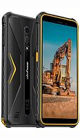 Ulefone Armor X12 Pro 4/64GB Orange купить в Барнауле