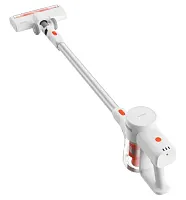 Пылесос Xiaomi Vacuum Cleaner G20 EU купить в Барнауле