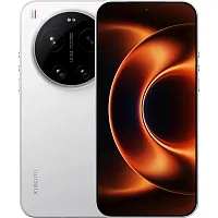 Xiaomi 17 Ultra 16/1024GB Белый купить в Барнауле