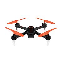 Квадрокоптер Hiper HQC-0001 SHADOW FPV  купить в Барнауле