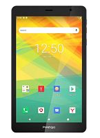 Планшет Prestigio Node A8 8" 1/32Gb Красный версия2 купить в Барнауле