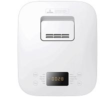 Рисоварка Xiaomi Multifunctional Rice Cooker 4L купить в Барнауле