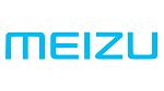 Meizu