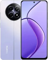 Realme 12 5G 8/256GB Сиреневый купить в Барнауле