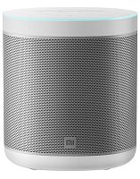 Колонка Xiaomi Mi Smart Speaker Белая (X35517) купить в Барнауле