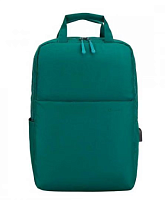 Рюкзак Lamark 15.6" B135 Breeze купить в Барнауле