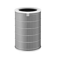 Фильтр для очистителя воздуха Mi Air Purifier HEPA Filter (X24738) купить в Барнауле