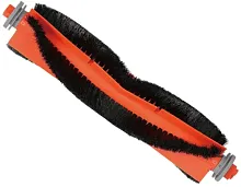 Щетка для пылесоса Xiaomi Mi Robot Vacuum S10/S12 Brush (X42328) купить в Барнауле