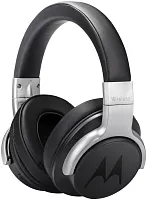 Bluetooth Гарнитура стерео Motorola ESCAPE ANC 500 Черный купить в Барнауле